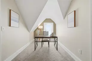 127 Lincoln Ave, Pittsburgh, PA 15218 - Photo 36