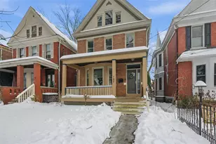 127 Lincoln Ave, Pittsburgh, PA 15218 - Photo 2