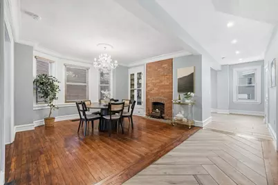 127 Lincoln Avenue, Pittsburgh, PA 15218 - Photo 14