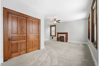 127 Lincoln Avenue, Pittsburgh, PA 15218 - Photo 34