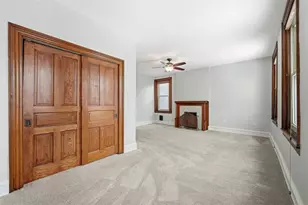 127 Lincoln Ave, Pittsburgh, PA 15218 - Photo 34