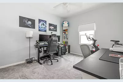 125 1st Street, Neville Twp, PA 15225 - Photo 18