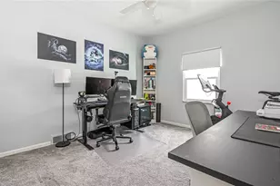 125 First St, Neville Twp, PA 15225 - Photo 18