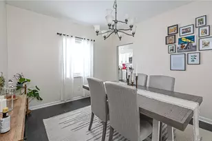 125 First St, Neville Twp, PA 15225 - Photo 8