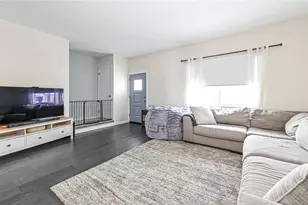 125 First St, Neville Twp, PA 15225 - Photo 4