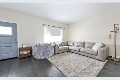 125 1st Street, Neville Twp, PA 15225 - Photo 2