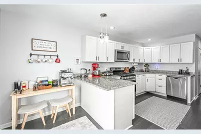 125 1st Street, Neville Twp, PA 15225 - Photo 12