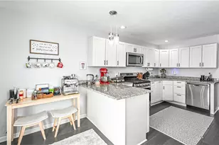 125 First St, Neville Twp, PA 15225 - Photo 12