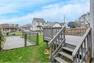 125 1st Street, Neville Twp, PA 15225 - Photo 24