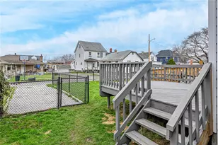 125 First St, Neville Twp, PA 15225 - Photo 24