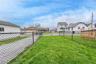 125 First St, Neville Twp, PA 15225 - Photo 26