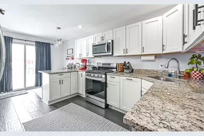 125 1st Street, Neville Twp, PA 15225 - Photo 10