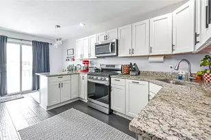 125 First St, Neville Twp, PA 15225 - Photo 10