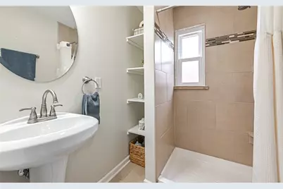 125 1st Street, Neville Twp, PA 15225 - Photo 16