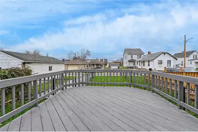 125 1st Street, Neville Twp, PA 15225 - Photo 22