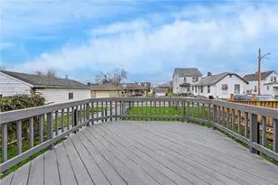 125 First St, Neville Twp, PA 15225 - Photo 22