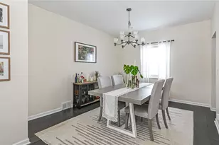 125 First St, Neville Twp, PA 15225 - Photo 6