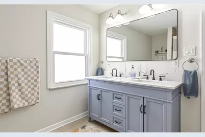 125 1st Street, Neville Twp, PA 15225 - Photo 20