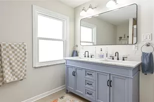 125 First St, Neville Twp, PA 15225 - Photo 20