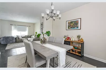 125 1st Street, Neville Twp, PA 15225 - Photo 6