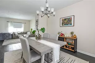 125 First St, Neville Twp, PA 15225 - Photo 6