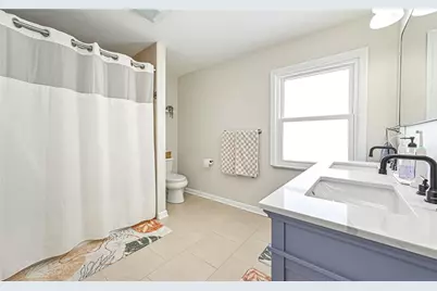 125 1st Street, Neville Twp, PA 15225 - Photo 20