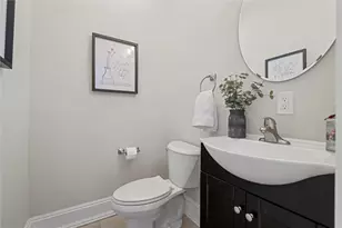 120 Case Ave, Sharon, PA 16146 - Photo 14