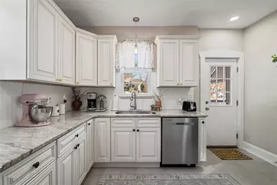 120 Case Ave, Sharon, PA 16146 - Photo 10