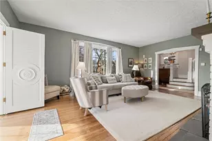 120 Case Ave, Sharon, PA 16146 - Photo 4