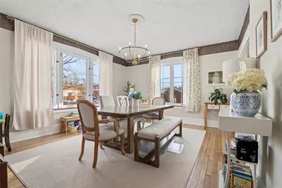 120 Case Ave, Sharon, PA 16146 - Photo 8