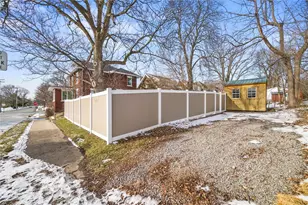 120 Case Ave, Sharon, PA 16146 - Photo 26