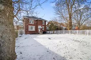 120 Case Ave, Sharon, PA 16146 - Photo 24