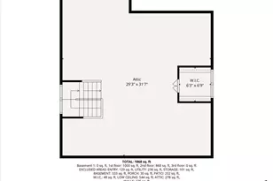 120 Case Ave, Sharon, PA 16146 - Photo 32