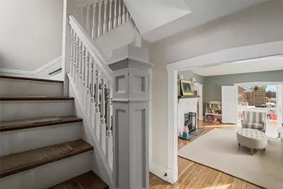 120 Case Ave, Sharon, PA 16146 - Photo 12