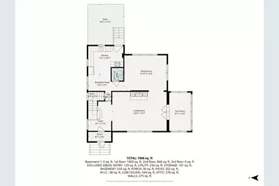 120 Case Ave, Sharon, PA 16146 - Photo 30