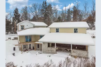 2588 Elgro Rd, Richland, PA 15044 - Photo 24