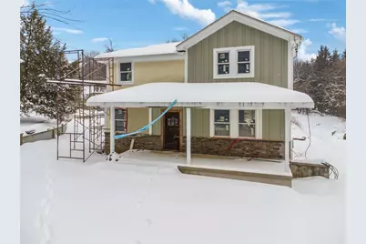 2588 Elgro Rd, Richland, PA 15044 - Photo 1