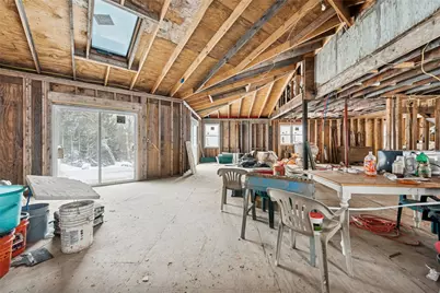 2588 Elgro Rd, Richland, PA 15044 - Photo 14