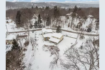 2588 Elgro Rd, Richland, PA 15044 - Photo 28