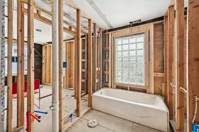 2588 Elgro Rd, Richland, PA 15044 - Photo 6