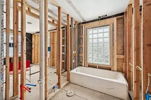 2588 Elgro Rd, Richland, PA 15044 - Photo 6