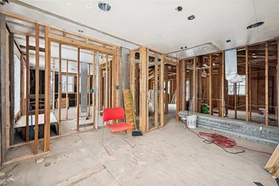 2588 Elgro Rd, Richland, PA 15044 - Photo 12