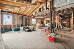 2588 Elgro Rd, Richland, PA 15044 - Photo 22