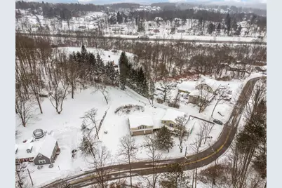 2588 Elgro Rd, Richland, PA 15044 - Photo 26