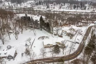 2588 Elgro Rd, Richland, PA 15044 - Photo 26