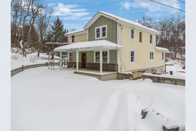 2588 Elgro Rd, Richland, PA 15044 - Photo 2