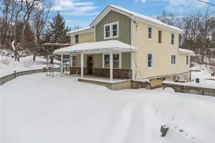 2588 Elgro Rd, Richland, PA 15044 - Photo 2