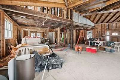 2588 Elgro Rd, Richland, PA 15044 - Photo 20