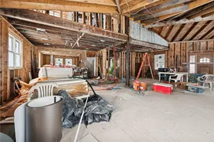 2588 Elgro Rd, Richland, PA 15044 - Photo 20