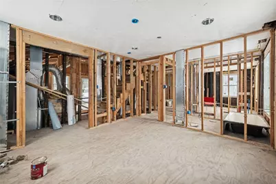 2588 Elgro Rd, Richland, PA 15044 - Photo 10